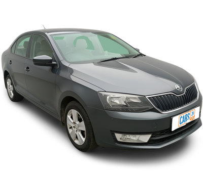Skoda Rapid-img